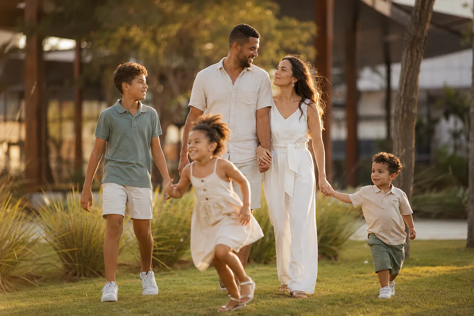 Home Equity = Empréstimo com Garantia de Imóvel